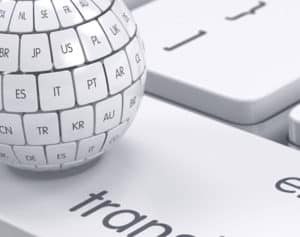General Translation - Dubai Translation Office