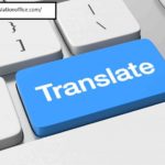 Translation Services Dubai
