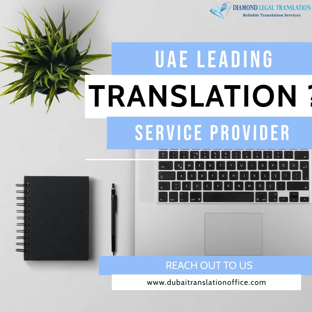 Top Translation Services