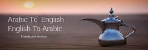 Speed Translation Dubai -Translators and Interpreters