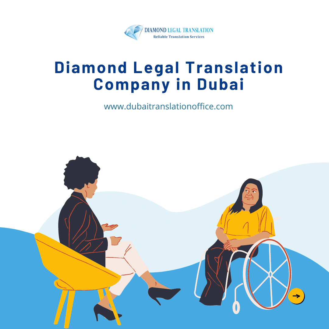 Why Select Translators Family For Your Legal Translation Project Why Select Translators Family For Your Legal Translation Project