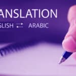 Dubai Translation Services