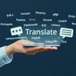 Best Prices for Translation