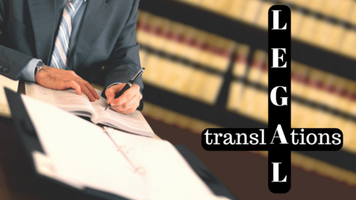 Affordable Translation Dubai