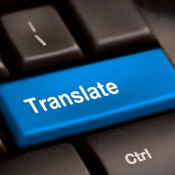 Top Translation Services