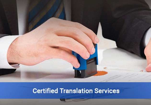 Top translation services
