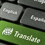 Day Translation Services