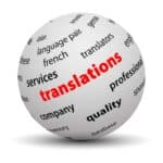 Dubai Translation Services