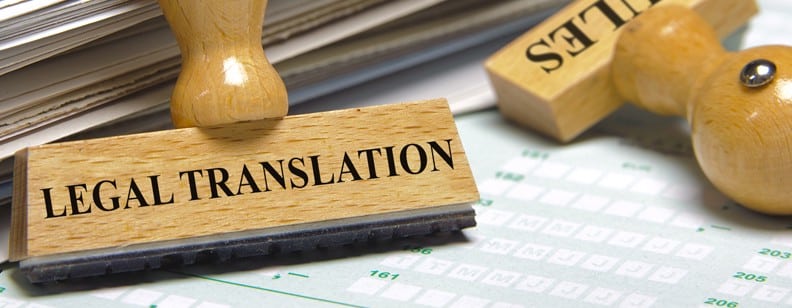 top translation services