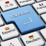 How Can Legal Translation Services Protect Confidentiality and Privacy