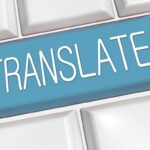 How Do Professional Legal Translation Services Ensure Cultural Sensitivity