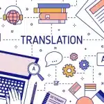 How Does General Translation Preserve the Integrity of Original Content