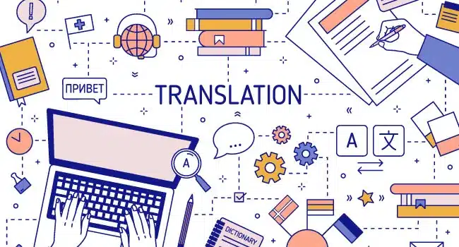 How Does General Translation Preserve the Integrity of Original Content