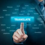 The Power of Real-Time Communication with On-Sight Translation in Dubai