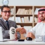 Arabic Translation Services