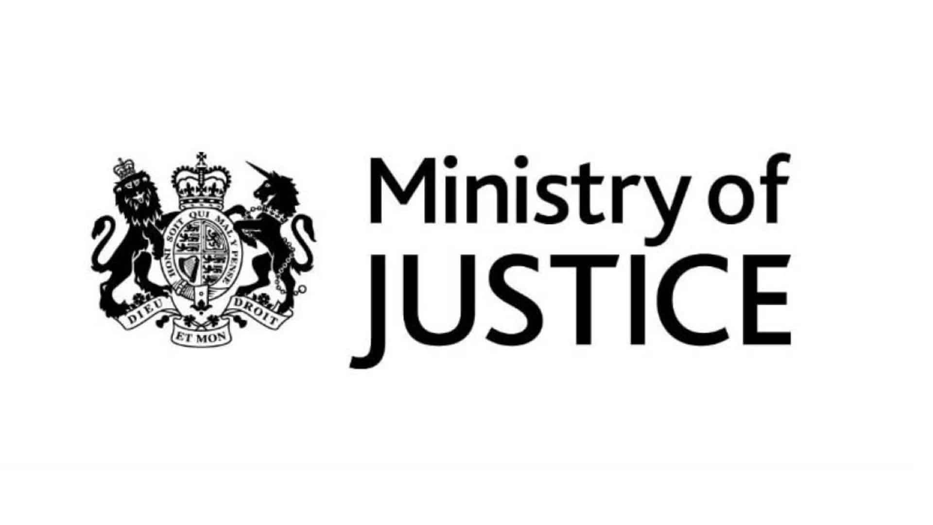 Benefits Do Approved and Certified by Ministry of Justice 