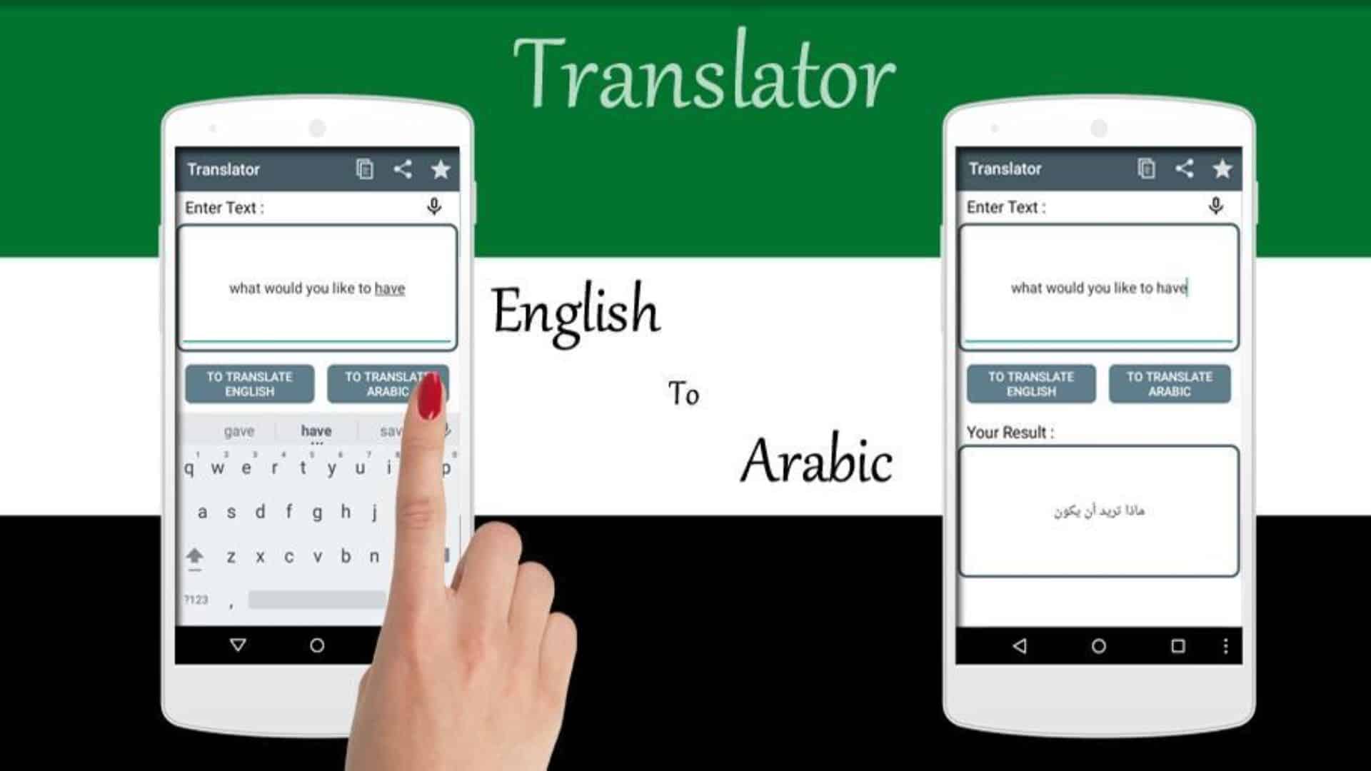 Arabic Translation Services in Dubai Maintain Accuracy