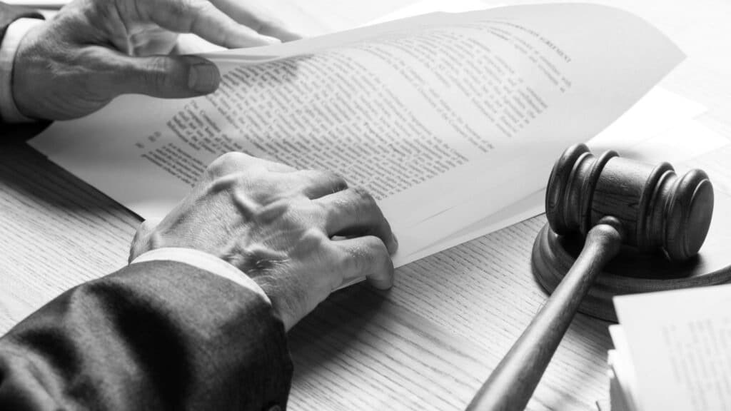 Essential For Your Business to Hire a Legal Translation Company in Dubai