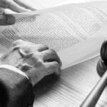 Essential For Your Business to Hire a Legal Translation Company in Dubai