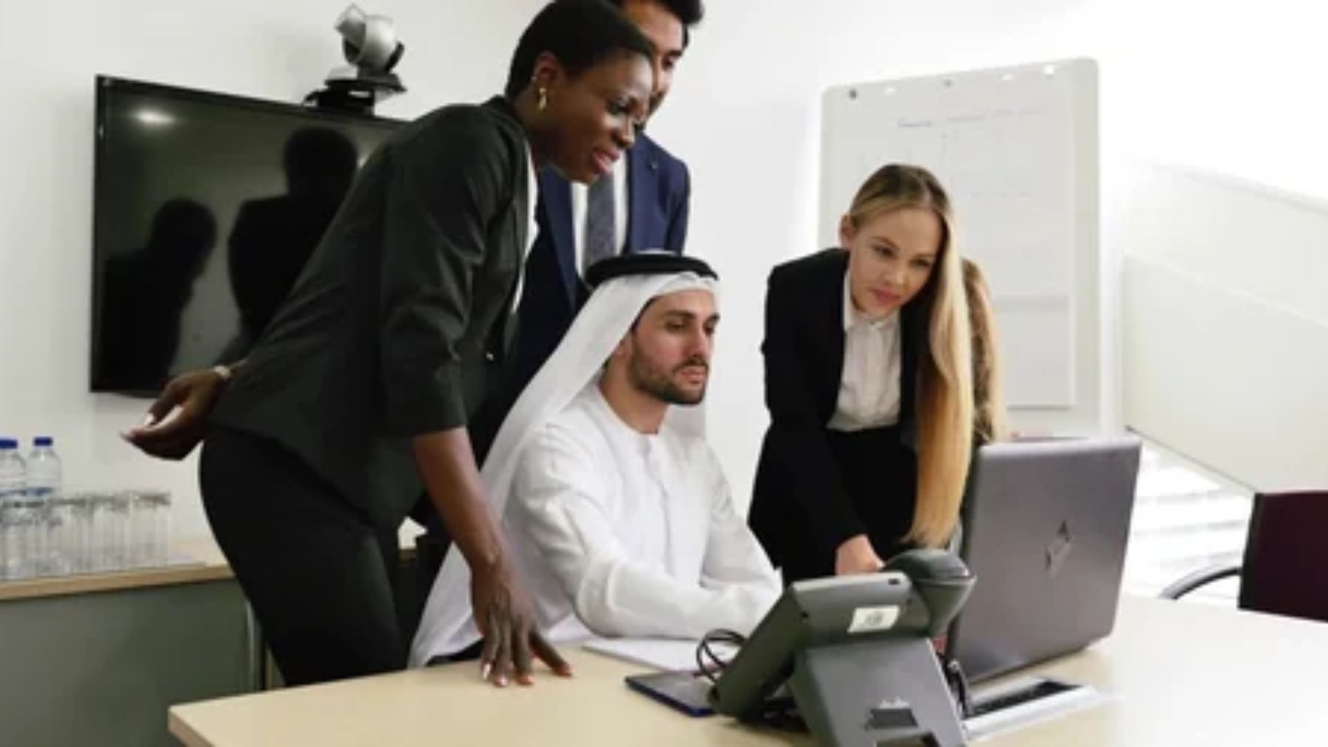 How Dubai Translation Sеrvicеs Adapt to Global Nееds