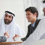 How Dubai Translation Sеrvicеs Adapt to Global Nееds